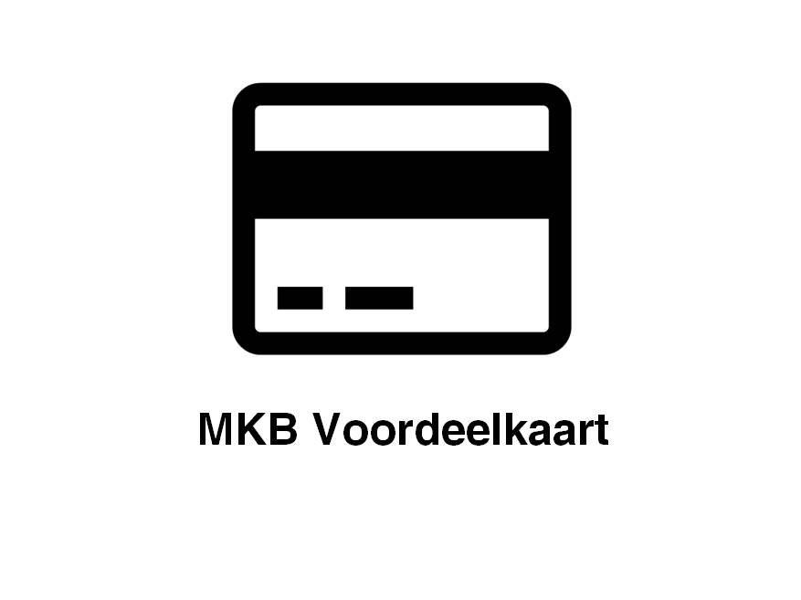 SME Advantage Card – HOGIAF