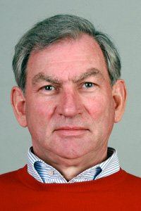 Mr. Jan Giesen