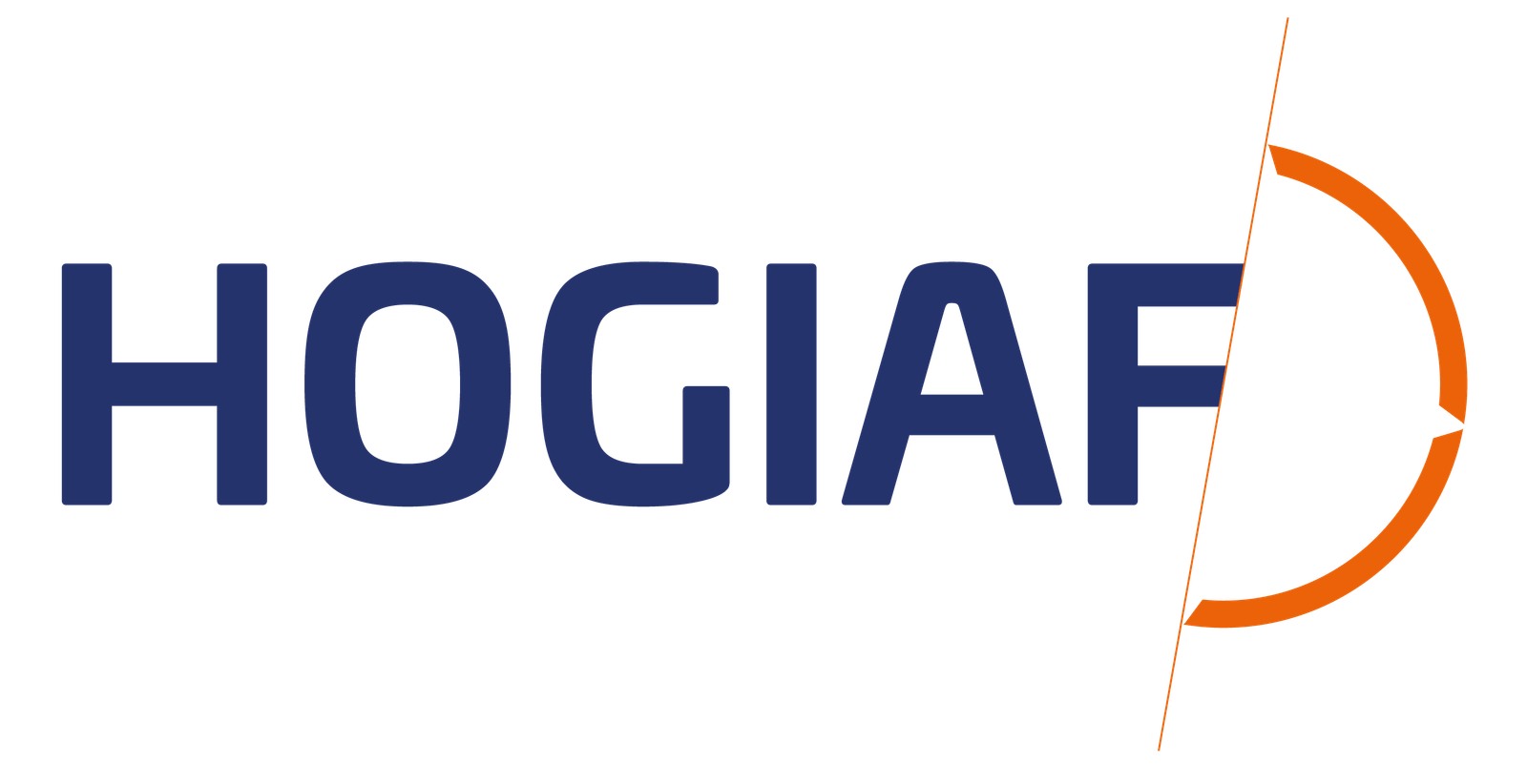 Nieuwe fase voor HOGIAF