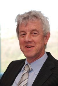 Mr. Marcel Braakman
