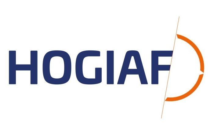 Nieuwe fase voor HOGIAF