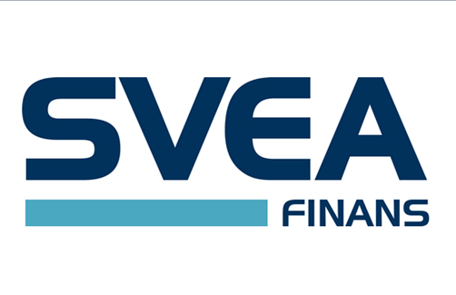 Svea Finans helpt HOGIAF-leden groeien via exclusieve factoring tarieven!