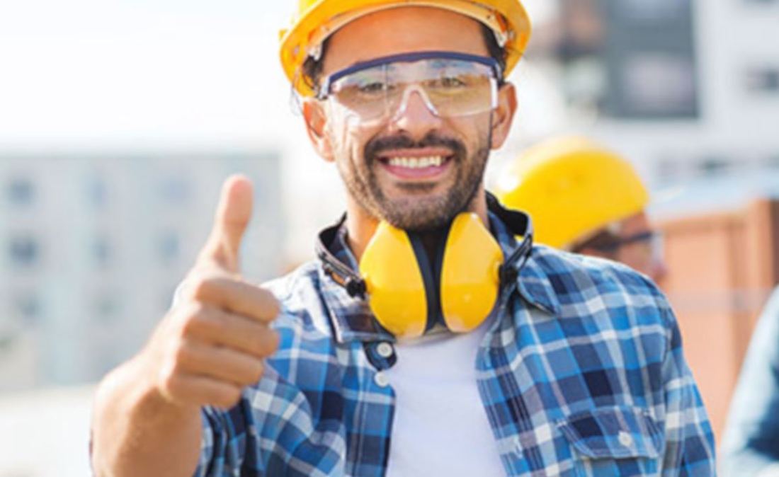Svea Finans: Direct geld voor uw B2B factuur!
