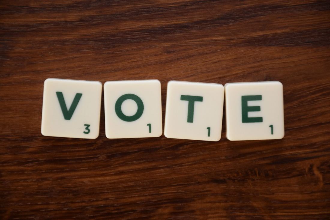 Provinciale Statenverkiezingen 2019