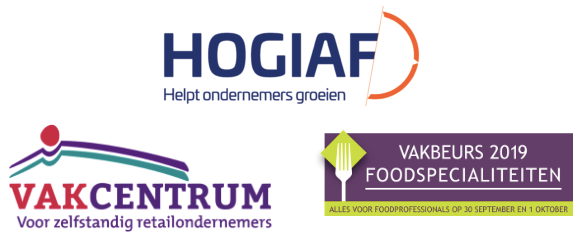 Zeer inspirerend programma voor ondernemers met ambities