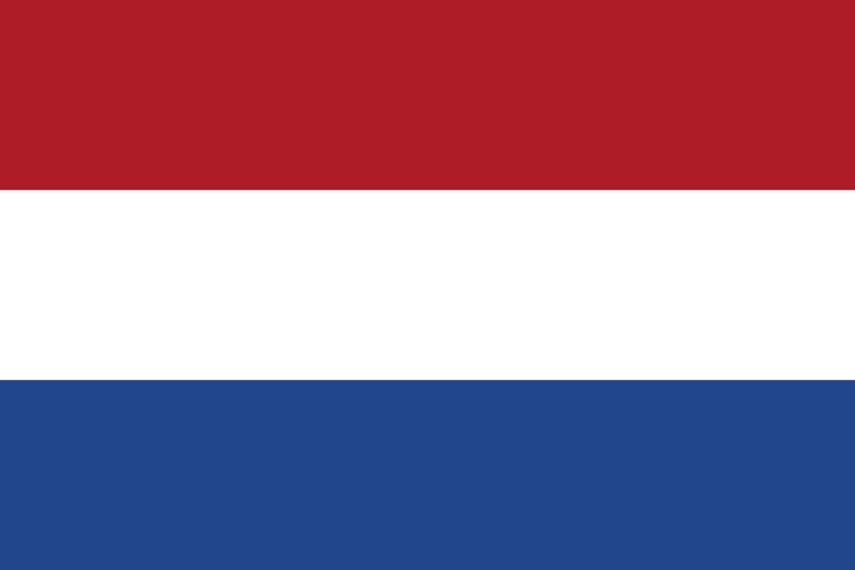 Kazachstan- The Netherlands Business Forum