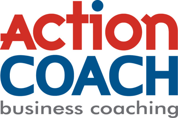 Ons lid ActionCoach adviseert kosteloos via webinars over de corona-crisis