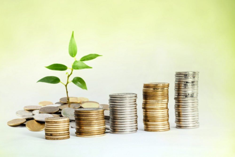 Webinar alternatieve financiering Credion
