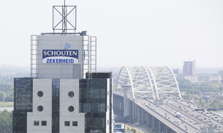 Ziekteverzuim en arbeidsongeschiktheid: wat is de beste oplossing voor uw organisatie?