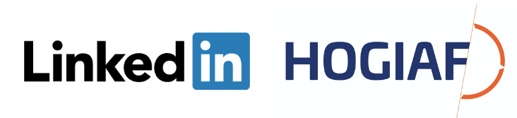 Webinar: Hoe maak je effectiever gebruik van LinkedIn?
