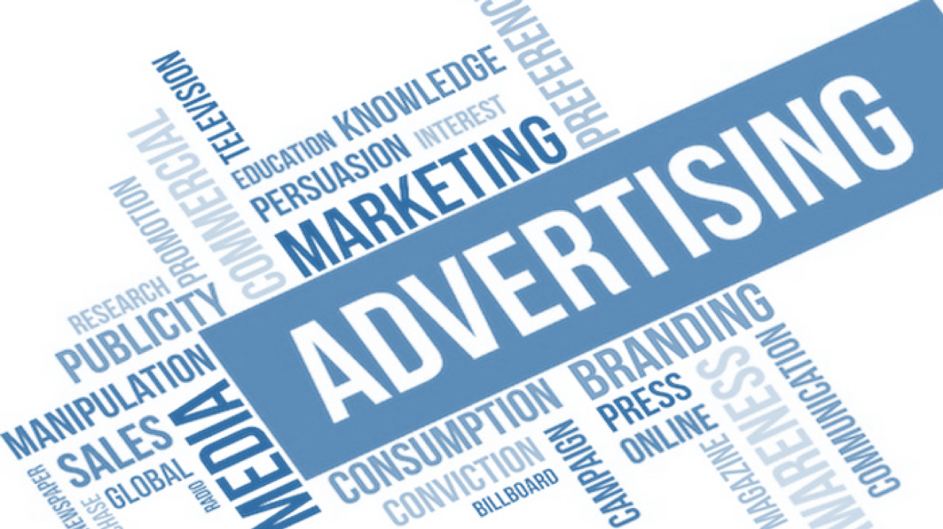 Adverteren op onze website?