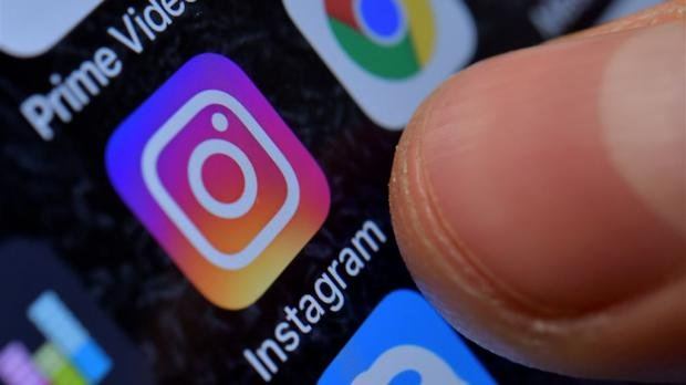 Webinar: Verhoog uw omzet door uw naamsbekendheid te vergroten