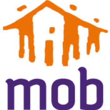 Succesvolle ondernemer: Ismail Meral, M.O.B.