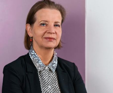 Bent u op de hoogte van de laatste ontwikkelingen binnen de foodsector?