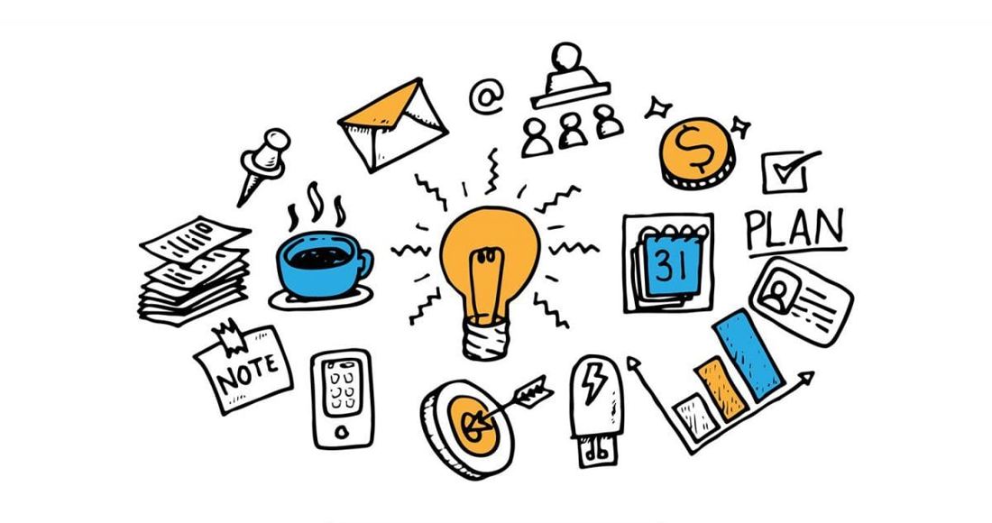 Hoe kunt u social media inzetten om de omzet van uw bedrijf te verhogen?
