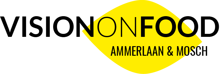 Anneke Ammerlaan over het dynamische karakter van de food-sector