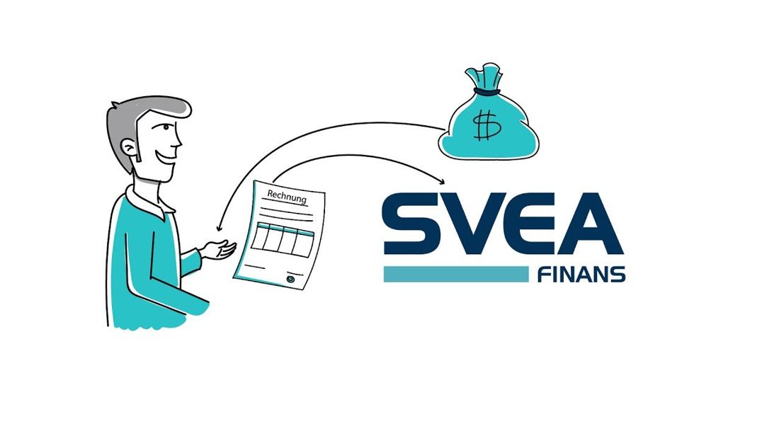 TIJDELIJKE ACTIE: 2 gratis creditchecks bij onze partner Svea Finans