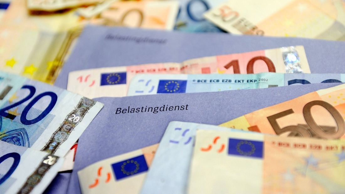 Tips and tricks voor het afsluiten van het fiscaal jaar 2020 en voorbereiding 2021