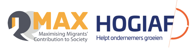 Webinar: Toegevoegde waarde van migranten voor de arbeidsmarkt en de Nederlandse economie