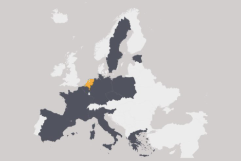 Webinar: Toegevoegde waarde van migranten voor de arbeidsmarkt en de Nederlandse economie