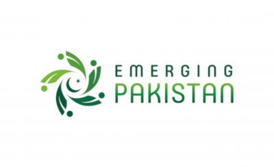 Uw zakelijke kansen in Pakistan ontdekken tijdens een HOGIAF handelsmissie?