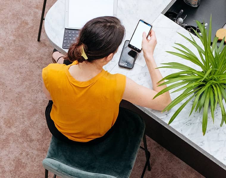 seminar-leiderschap-uitreiking